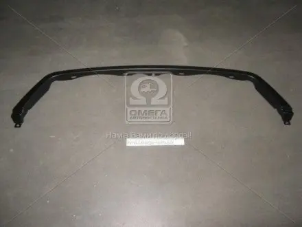 0350334991 Накладка решетки MB SPRINTER -06 (пр-во TEMPEST) TEMPEST подбор по vin на Brocar