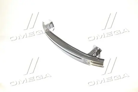 0450510940 Шина бампера пер. SK FABIA 99-05 (пр-во TEMPEST) TEMPEST подбор по vin на Brocar