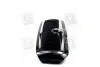 0450519990 Решетка радиатора SK OCTAVIA 00- (пр-во TEMPEST) TEMPEST підбір по vin на Brocar
