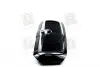 0450519990 Решетка радиатора SK OCTAVIA 00- (пр-во TEMPEST) TEMPEST підбір по vin на Brocar