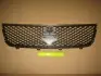 0480539992 Решетка радиатора SUZ VITARA 05- (пр-во TEMPEST) TEMPEST підбір по vin на Brocar