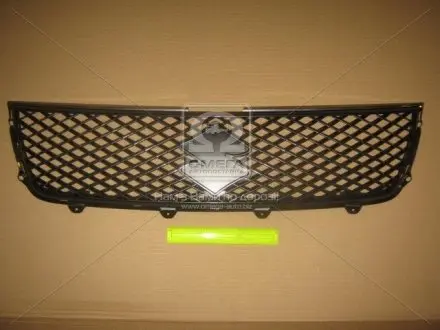 0480539992 Решетка радиатора SUZ VITARA 05- (пр-во TEMPEST) TEMPEST подбор по vin на Brocar