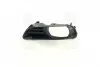 Решетка бамп. лев. TOY CAMRY 06- (пр-во TEMPEST) 049 0550 911