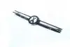 0510597990 Решітка радіатора VW GOLF IV 97 - (пр-во TEMPEST) TEMPEST підбір по vin на Brocar