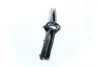 0510597990 Решітка радіатора VW GOLF IV 97 - (пр-во TEMPEST) TEMPEST підбір по vin на Brocar