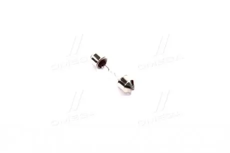 12V10WC5WSV8584 Лампа софитная C5W SV8,5-8 41mm 12V10W &lt;Tempest&gt; TEMPEST підбір по vin на Brocar
