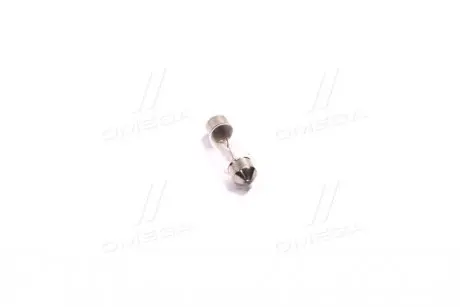 12V5WC5WSV85835 Лампа софітні C5W SV8.5-8 35mm 12V 5W <Tempest> TEMPEST підбір по vin на Brocar