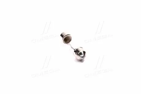 24V5WC5WSV85835 Лампа софітні C5W SV8.5-8 35mm 24V 5W <Tempest> TEMPEST підбір по vin на Brocar