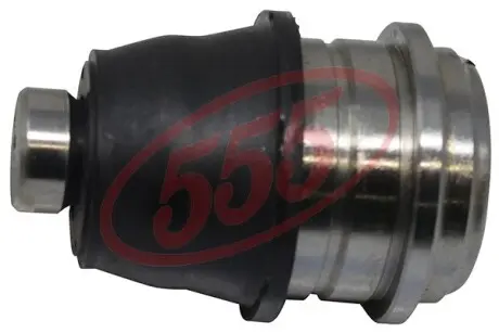 SBB072 Опора шаровая MITSUBISHI GRANDIS 03- (пр-во 555) 555 подбор по vin на Brocar