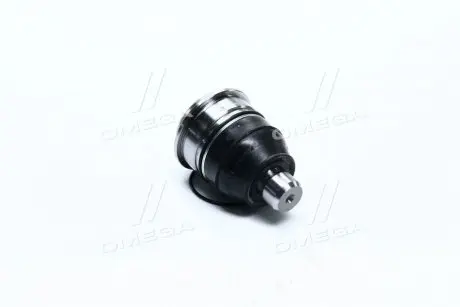 SBN162 Опора шаровая NISSAN NOTE 05- (пр-во 555 Япония) 555 подбор по vin на Brocar