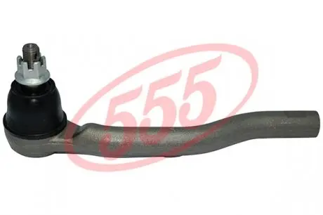 SE1771R Наконечник рул.тяги MAZDA CX-7 прав. (пр-во 555) 555 подбор по vin на Brocar