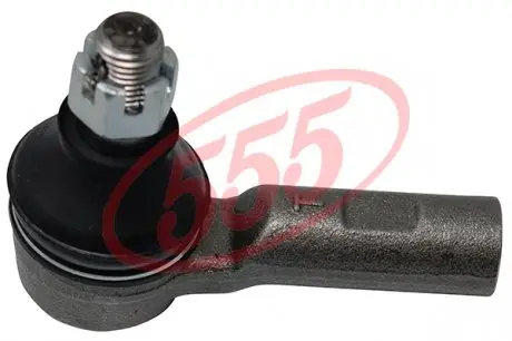 SE3891 Наконечник рул.тяги TOYOTA HILUX 04- (пр-во 555) 555 подбор по vin на Brocar