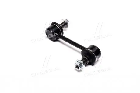 SL1775M Стойка стаб. MAZDA CX-9 07- REAR R L (пр-во 555) 555 підбір по vin на Brocar