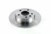 Диск гальмівний FORD, SEAT, VW, задн. (пр-во ABS) 16298