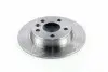 16298 Диск гальмівний FORD, SEAT, VW, задн. (пр-во ABS) A.B.S. підбір по vin на Brocar