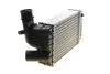 40004183 Радиатор интеркулера Citroen Jumper/Fiat Ducato 1.9-2.8D 96- VAN WEZEL підбір по vin на Brocar
