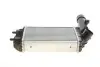 40004183 Радиатор интеркулера Citroen Jumper/Fiat Ducato 1.9-2.8D 96- VAN WEZEL підбір по vin на Brocar