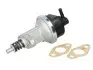 Насос паливний Opel Astra F/Vectra A 1.0-1.8i 88-93 247095