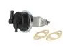 247095 Насос топливный Opel Astra F/Vectra A 1.0-1.8i 88-93 VALEO підбір по vin на Brocar