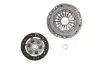 Комплект сцепления Renault Clio 1.2 16V 05- (d=180mm) z=26 826554