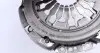 826554 Комплект сцепления Renault Clio 1.2 16V 05- (d=180mm) z=26 VALEO підбір по vin на Brocar