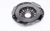 826554 Комплект сцепления Renault Clio 1.2 16V 05- (d=180mm) z=26 VALEO підбір по vin на Brocar