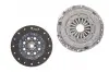 828470 Зчеплення HYUNDAI I40 2.0 GDI 11-15 (Пр-во VALEO) VALEO підбір по vin на Brocar