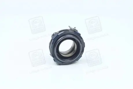 PRB01 Підшипник вижимний ELANTRA / LANTRA (вир-во Valeo PHC) VALEO підбір по vin на Brocar