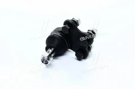 JBJ150 Палец шаровой OPEL ASCONA C, ASTRA F (пр-во TRW) TRW подбор по vin на Brocar