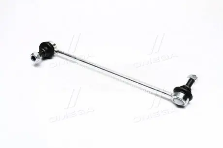 JTS7578 Тяга стабілізатора CHEVROLET LACETTI (пр-во TRW) TRW підбір по vin на Brocar