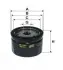 WL7064 Фільтр масляний WIX FILTERS підбір по vin на Brocar