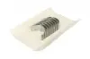 0141424025MM Вкладиші (вир-во GLYCO) GLYCO підбір по vin на Brocar