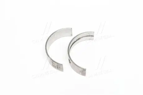024549025MM Вкладиші (вир-во GLYCO) GLYCO підбір по vin на Brocar
