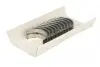 H11055STD Вкладиші GLYCO підбір по vin на Brocar