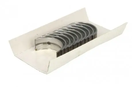 H11055STD Вкладиші GLYCO підбір по vin на Brocar