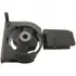 ПОДУШКА ДВИГАТЕЛЯ ПЕРЕДНЯЯ TOYOTA (пр-во FEBEST) TM-055