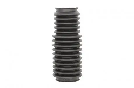 03320 Пыльник рул. рейки BMW 3(E30) 82-93 (Пр-во FEBI) FEBI BILSTEIN подбор по vin на Brocar