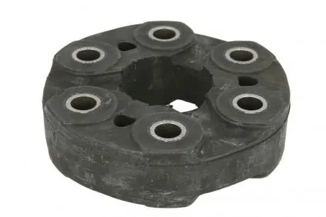 04146 Муфта еластична BMW 530 / BMW 740 / BMW 540 FEBI BILSTEIN підбір по vin на Brocar