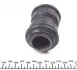 08653 Сайлентблок ресори FEBI BILSTEIN підбір по vin на Brocar