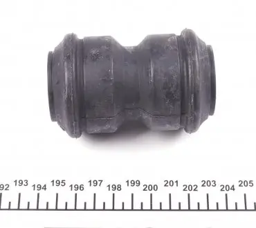 08653 Сайлентблок рессоры MB T2/LN1 (-94) (пр-во Febi) FEBI BILSTEIN подбор по vin на Brocar