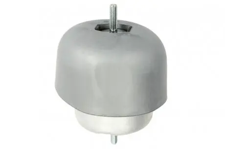 11486 Подушка двигателя (передняя) (R) VW Passat 1.6-2.0/1.9 TDI 96-05 FEBI BILSTEIN подбор по vin на Brocar