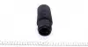 12646 Пильник рейки рульової BMW 3 90-00/5 87-97/Z3 95-03 (37x185x51) FEBI BILSTEIN підбір по vin на Brocar