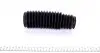 12646 Пильник рейки рульової BMW 3 90-00/5 87-97/Z3 95-03 (37x185x51) FEBI BILSTEIN підбір по vin на Brocar