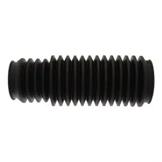 12646 Пыльник рейки рулевой BMW 3 90-00/5 87-97/Z3 95-03 (37x185x51) FEBI BILSTEIN подбор по vin на Brocar