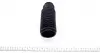 12646 Пильник рейки рульової BMW 3 90-00/5 87-97/Z3 95-03 (37x185x51) FEBI BILSTEIN підбір по vin на Brocar