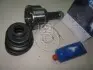ШРУС К-т Mazda 3 2.0 (23x58. 6x28) (пр-во H.D.K.) MA-049