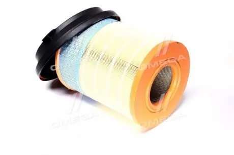 E361L01 Фильтр воздушный MB Atego 98- HENGST FILTER підбір по vin на Brocar