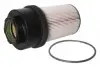 E66KPD36 Паливний фільтр HENGST FILTER підбір по vin на Brocar