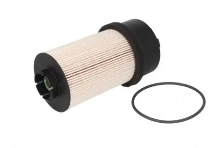 E66KPD36 Паливний фільтр HENGST FILTER підбір по vin на Brocar