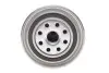H10W22 Фільтр масляний VOLVO 850,960, S70 (пр-во Hengst) HENGST FILTER підбір по vin на Brocar